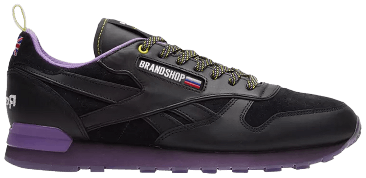 reebok classic leather x brandshop