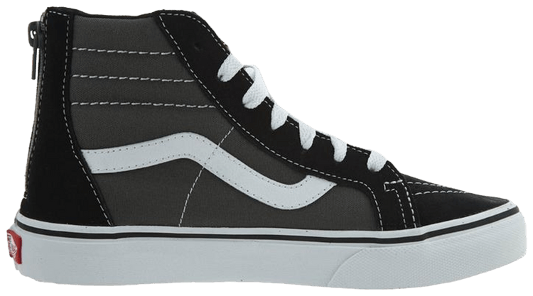 sk 8 vans