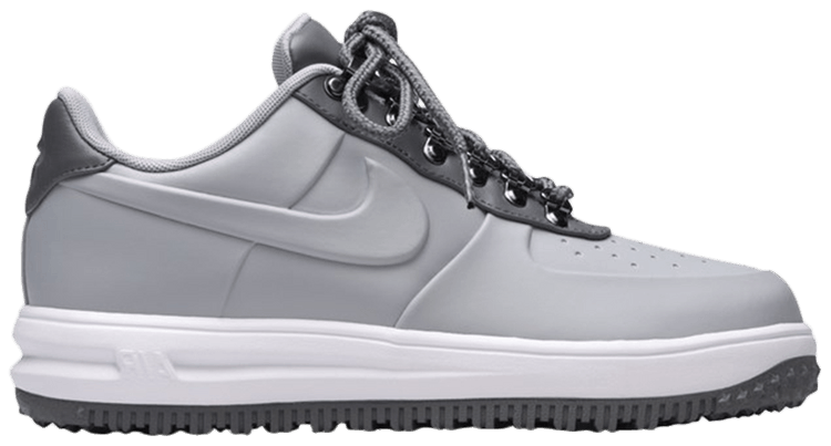 af1 duckboot low