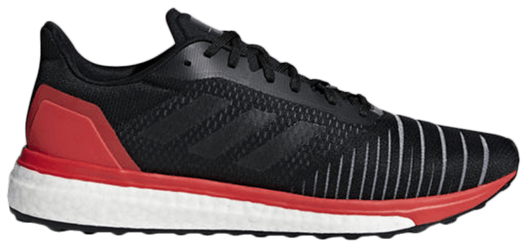 Adidas ac8134 clearance