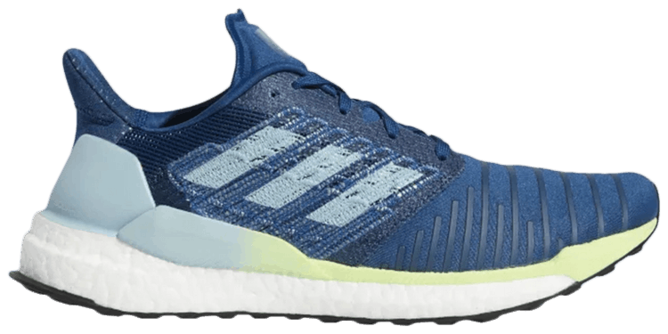 adidas solar boost legend marine