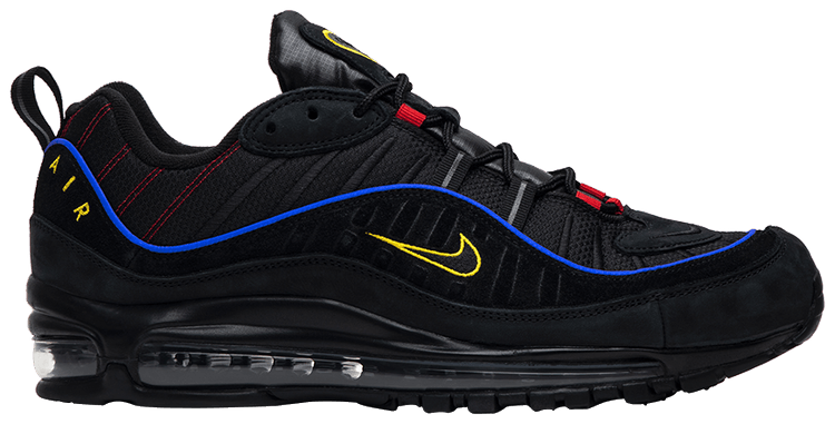 nike air max 1998 nike air max 1998