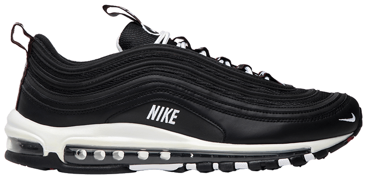 nike air max 97 steelers