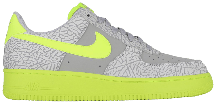 nike 488298