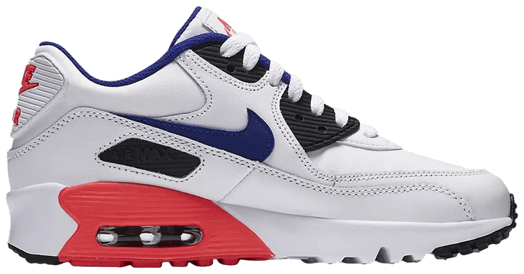 air max 90 ultramarine air max 90 ultramarine