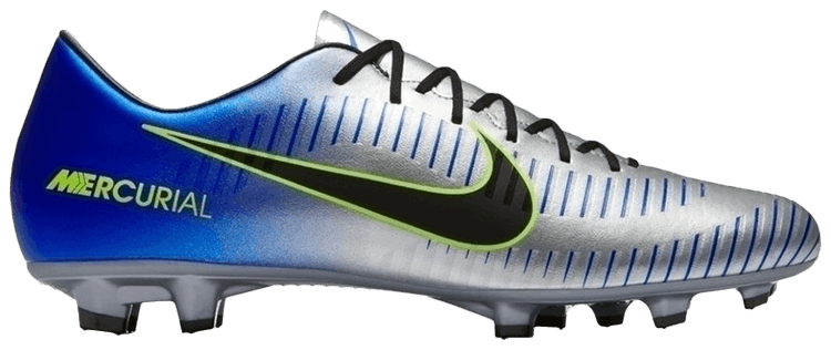 nike mercurial victory vi njr fg