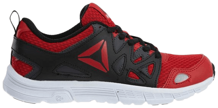 reebok supreme runner