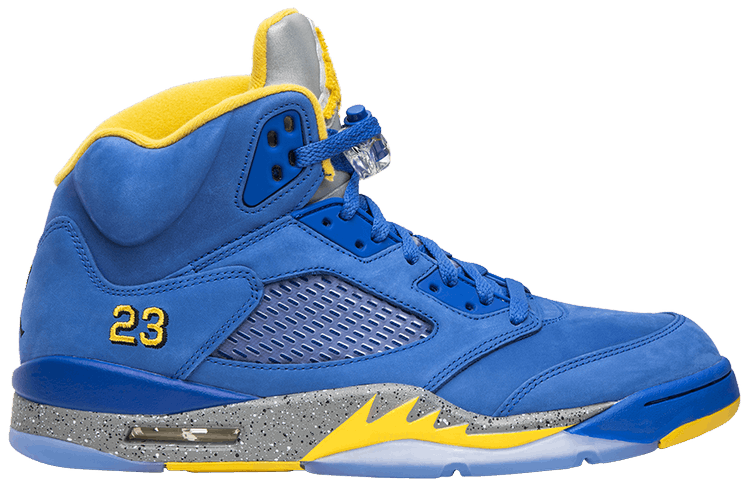 laney 5s for sale