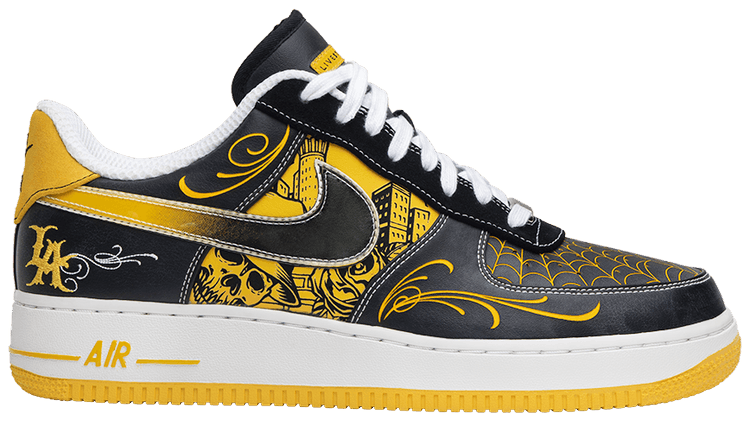 air force 1 cartoon air force 1 cartoon