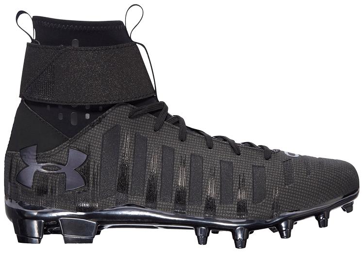 under armour cn1 cleats
