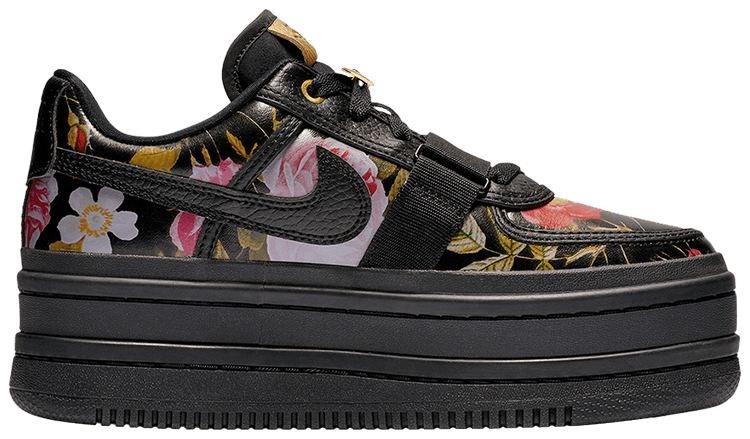 nike vandal 2k comprar