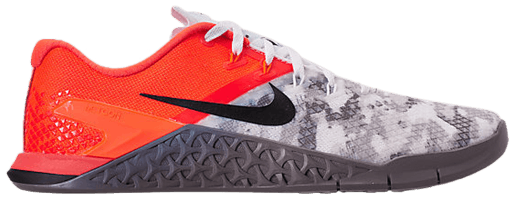 nike metcon white camo
