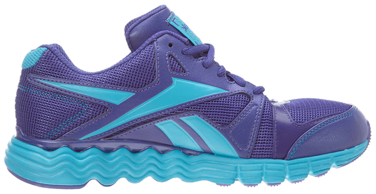 reebok vibetech
