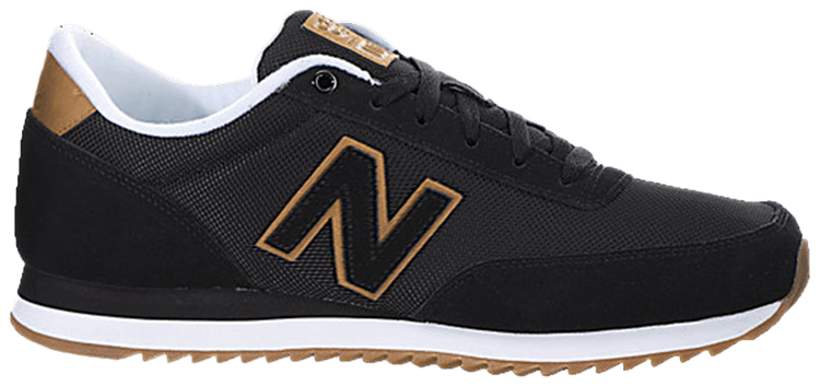 new balance 501 gum ripple