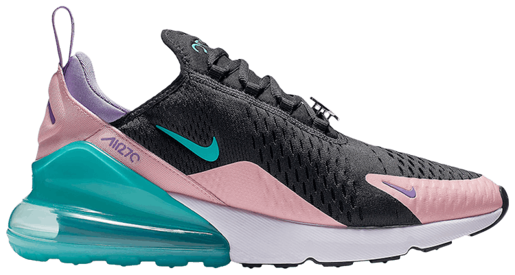nike air max 270 have a nike day