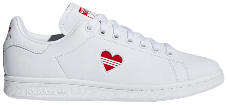 adidas stan smith comme des garcons adidas stan smith comme des garcons