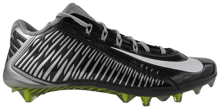 nike vapor carbon elite 2.0