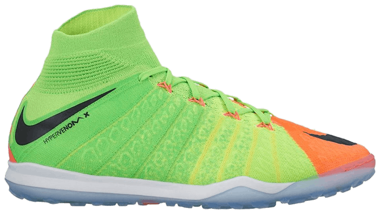 hypervenomx proximo 2 tf
