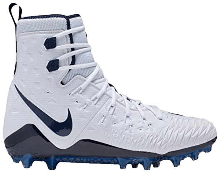 nike savage elite td