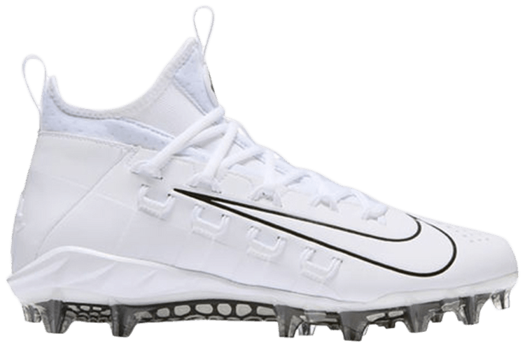 huarache 6 elite