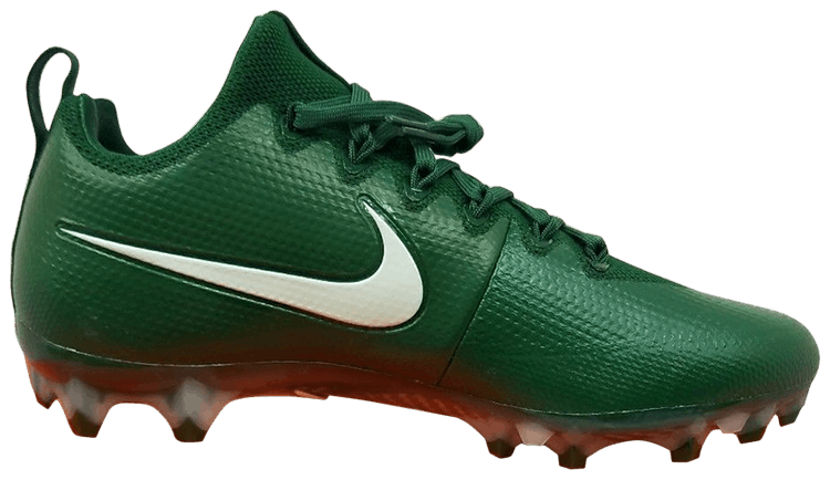 vapor untouchable pro 3 green