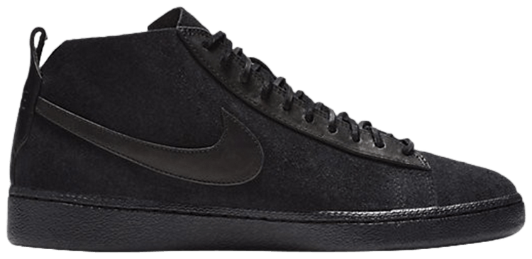 nike blazer chukka cs tc