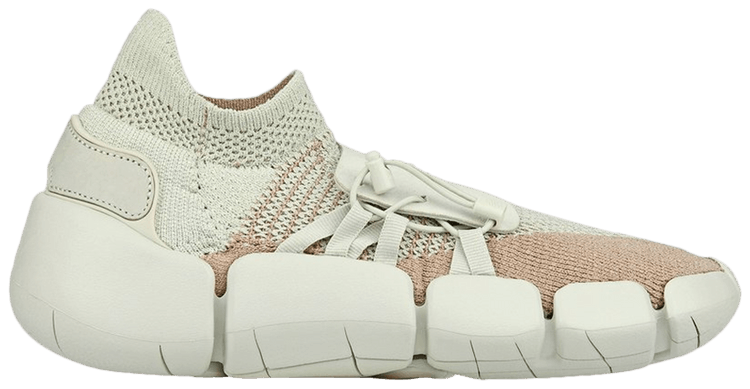 footscape flyknit dm