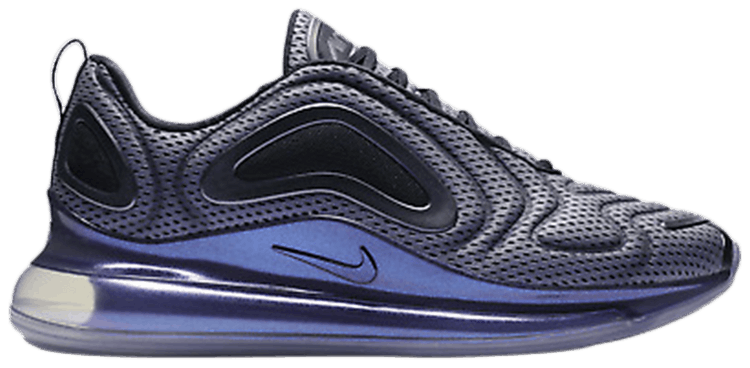 nike 720 night