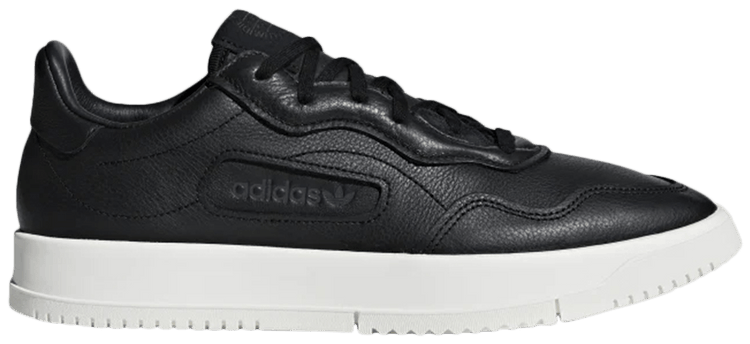 adidas bd7869