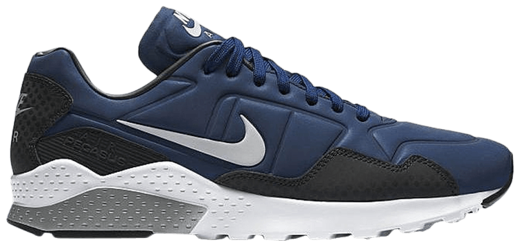 nike air zoom pegasus 92 premium