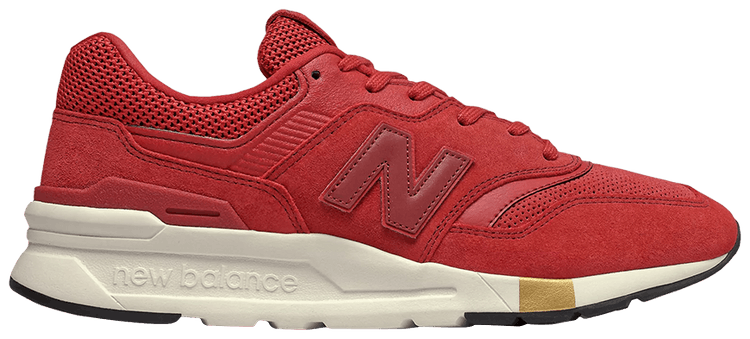 997 sport chinese new year
