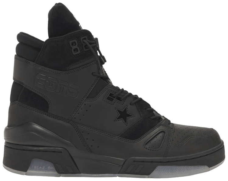 converse 163177c