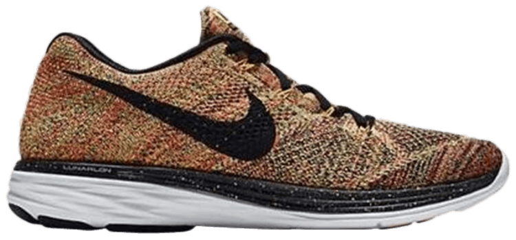 nike flyknit lunar 3 australia