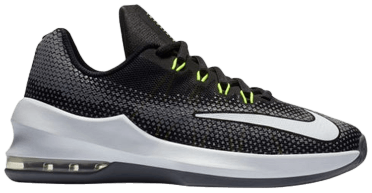 air max infuriate gs air max infuriate gs
