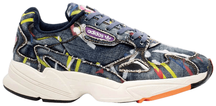 cg6249 adidas