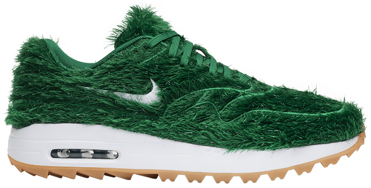 Nike Flight One NRG Schoenen 