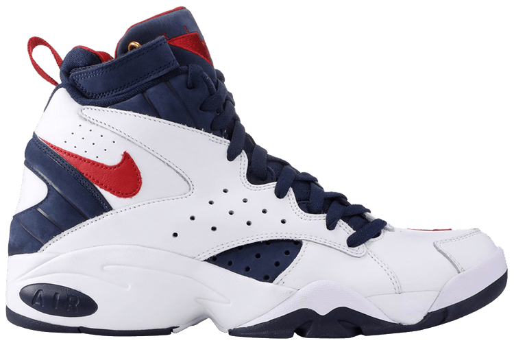 air maestro 2
