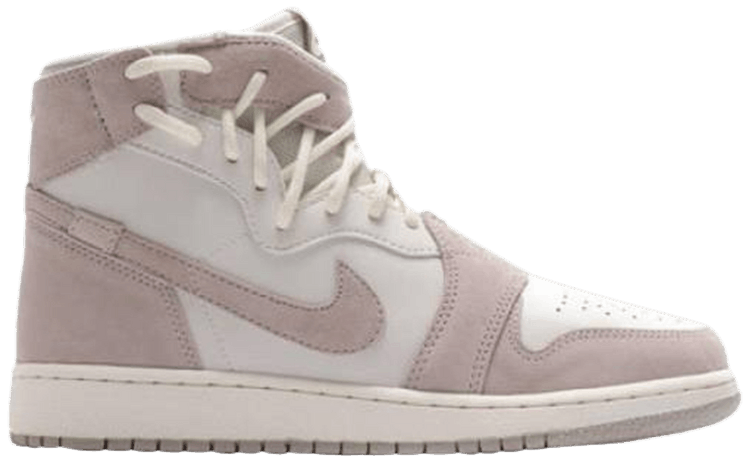 wmns air jordan 1 rebel xx