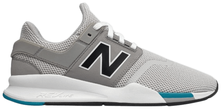 new balance ms247fc