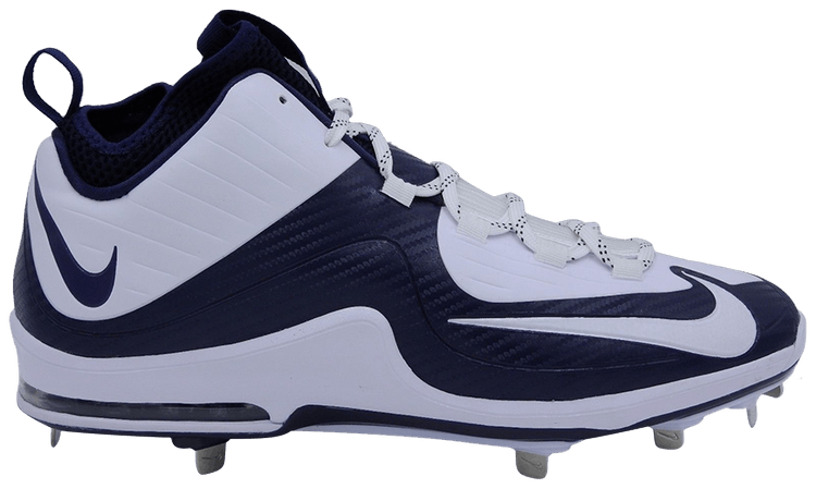 nike air max mvp elite 2 nubby