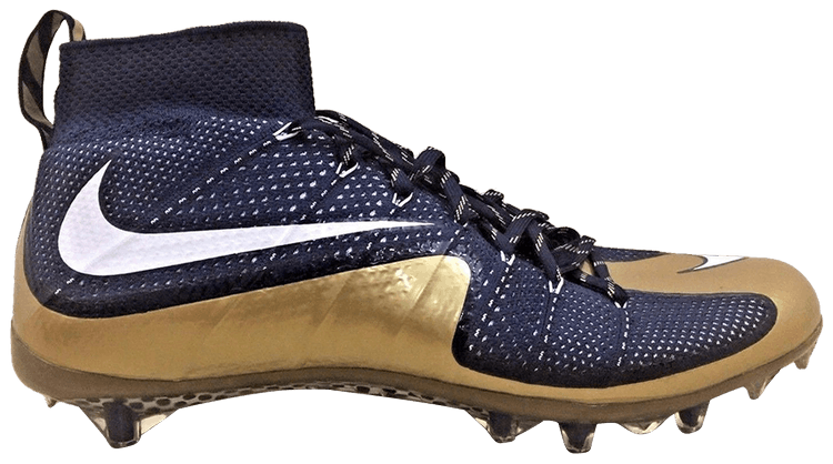 nike vapor untouchable td flyknit