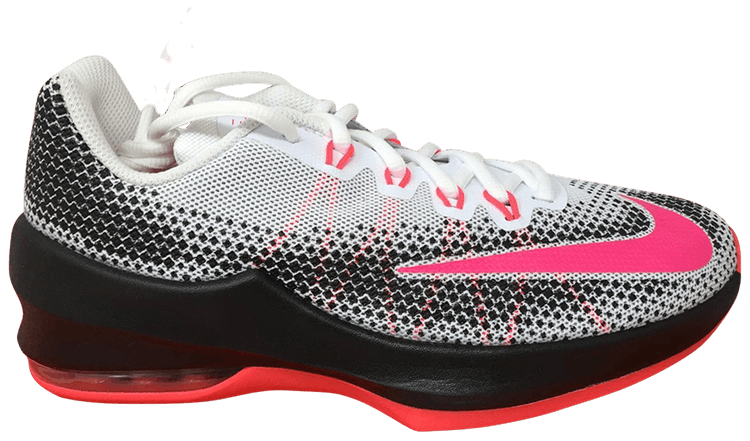 nike air max infuriate gs nike air max infuriate gs