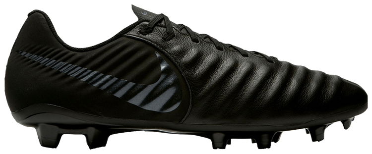 tiempo legend 7 academy mg