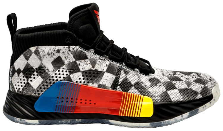 new balance sweet nectar pack
