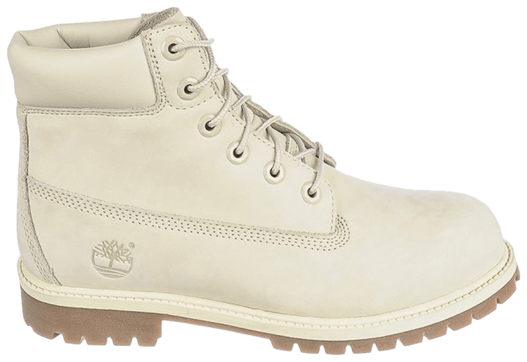 mauve shadow timberland boots