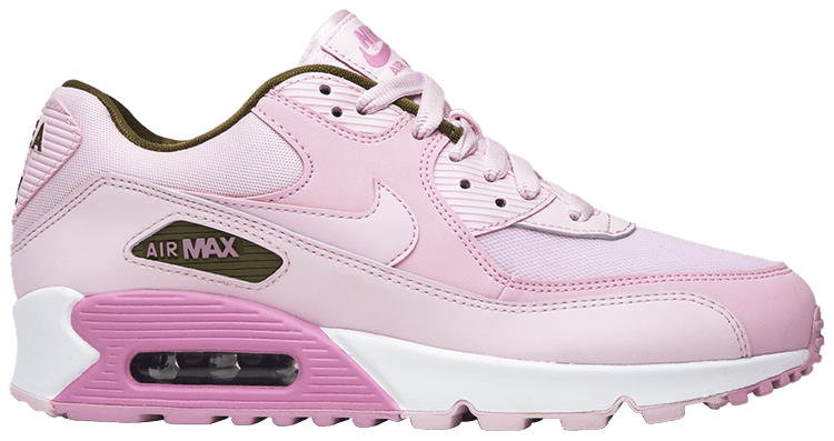 nike wmns air max 90 nike wmns air max 90