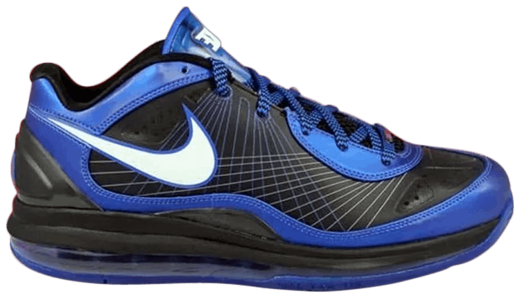 nike air max 360 bb low