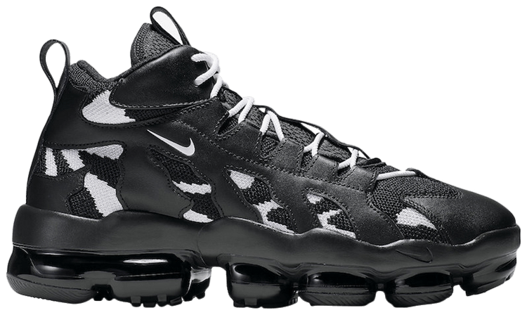 vapormax gliese sneakers