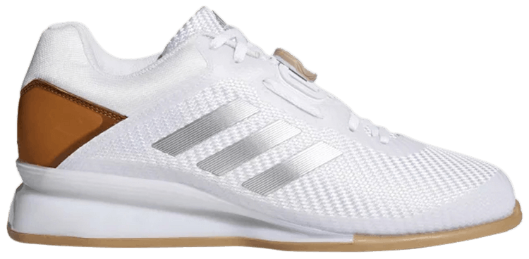 adidas leistung 16