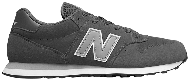 new balance 500 classic
